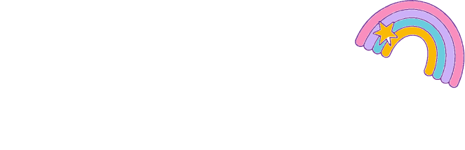 Lollipops