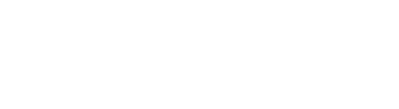 Lollipopas